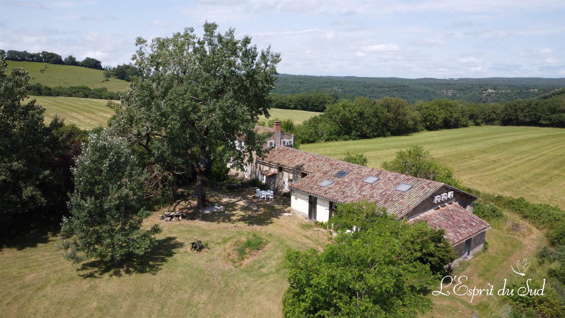 Compra: Vivenda (82160)