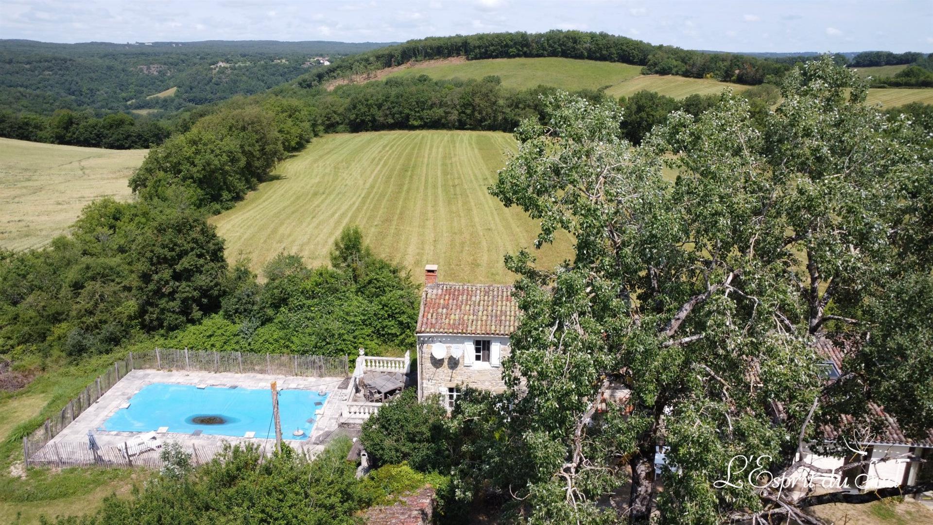 Compra: Vivenda (82160)