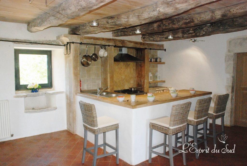 Magnificent 13th Century castle, 2 renovated houses, swimming pool