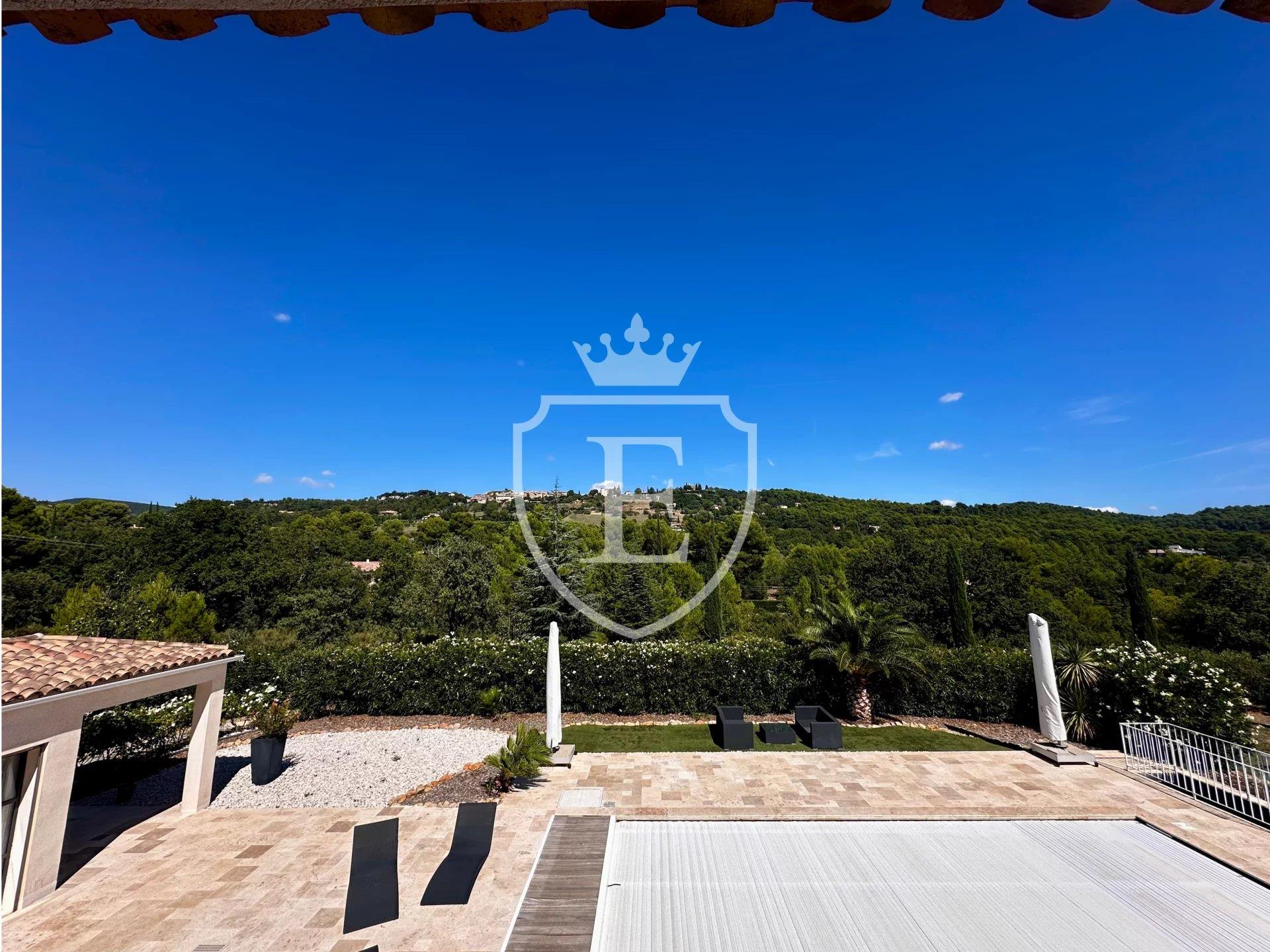 Compra: Vivenda (83690)