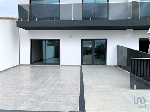 Duplex met 5 Kamers in Faro met 264,00 m²