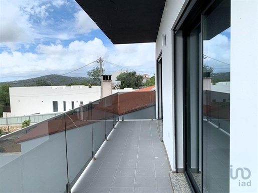 Duplex met 5 Kamers in Faro met 258,00 m²