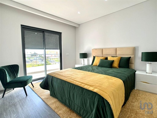 Appartement met 3 Kamers in Faro met 108,00 m²