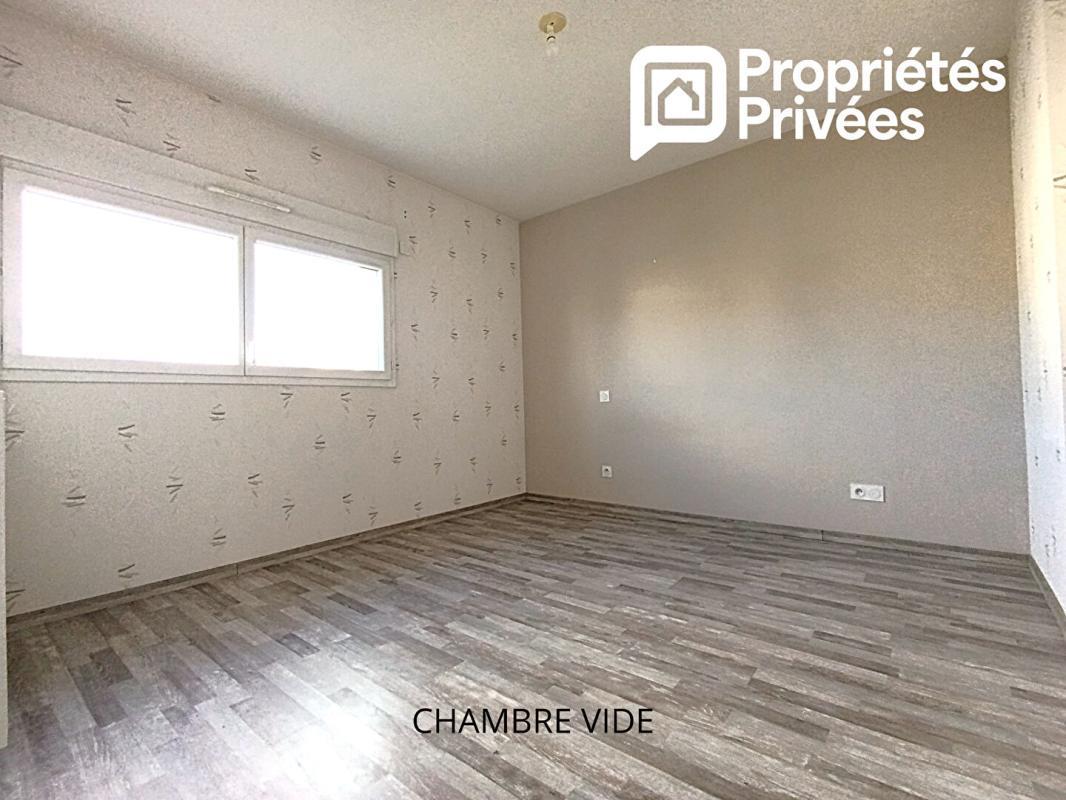 Appartement à vendre, 52m², Besançon