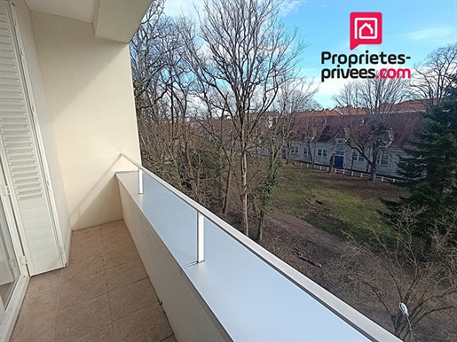 Compra: Apartamento (25000)