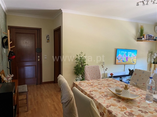 Cumpărare: Apartament (2610)