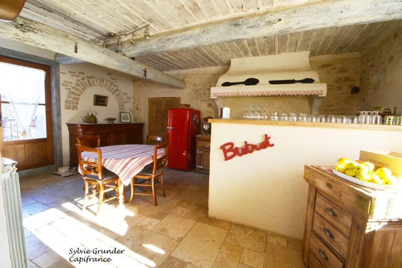 Maison à vendre, 160m², Eguilles