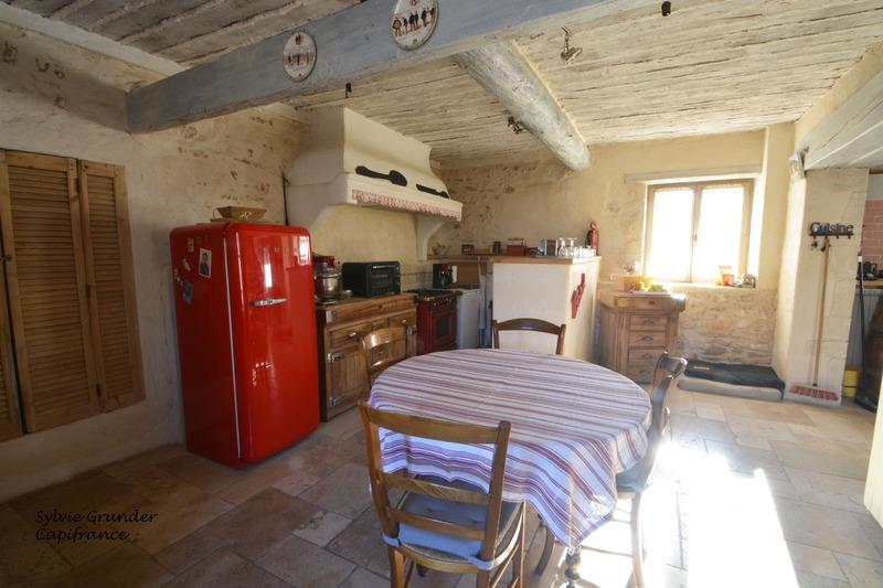 Maison à vendre, 160m², Eguilles