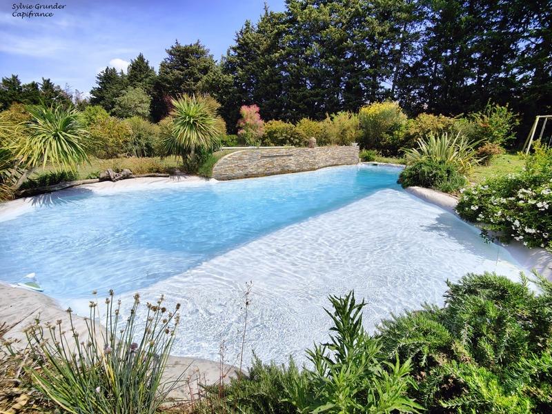 Maison à vendre, 150m², Sénas