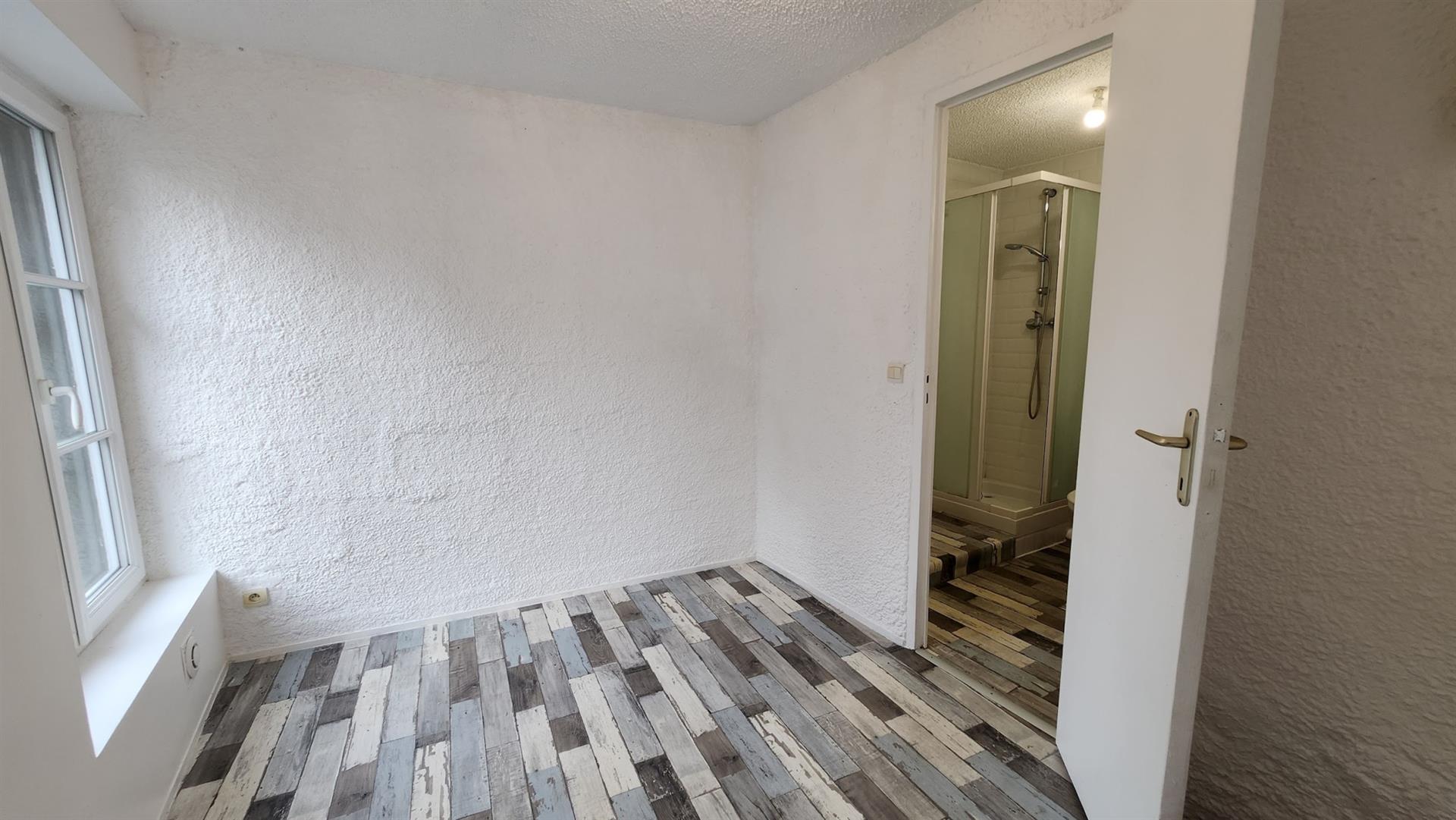 Appartement à vendre, 14m², Moret-Loing-et-Orvanne