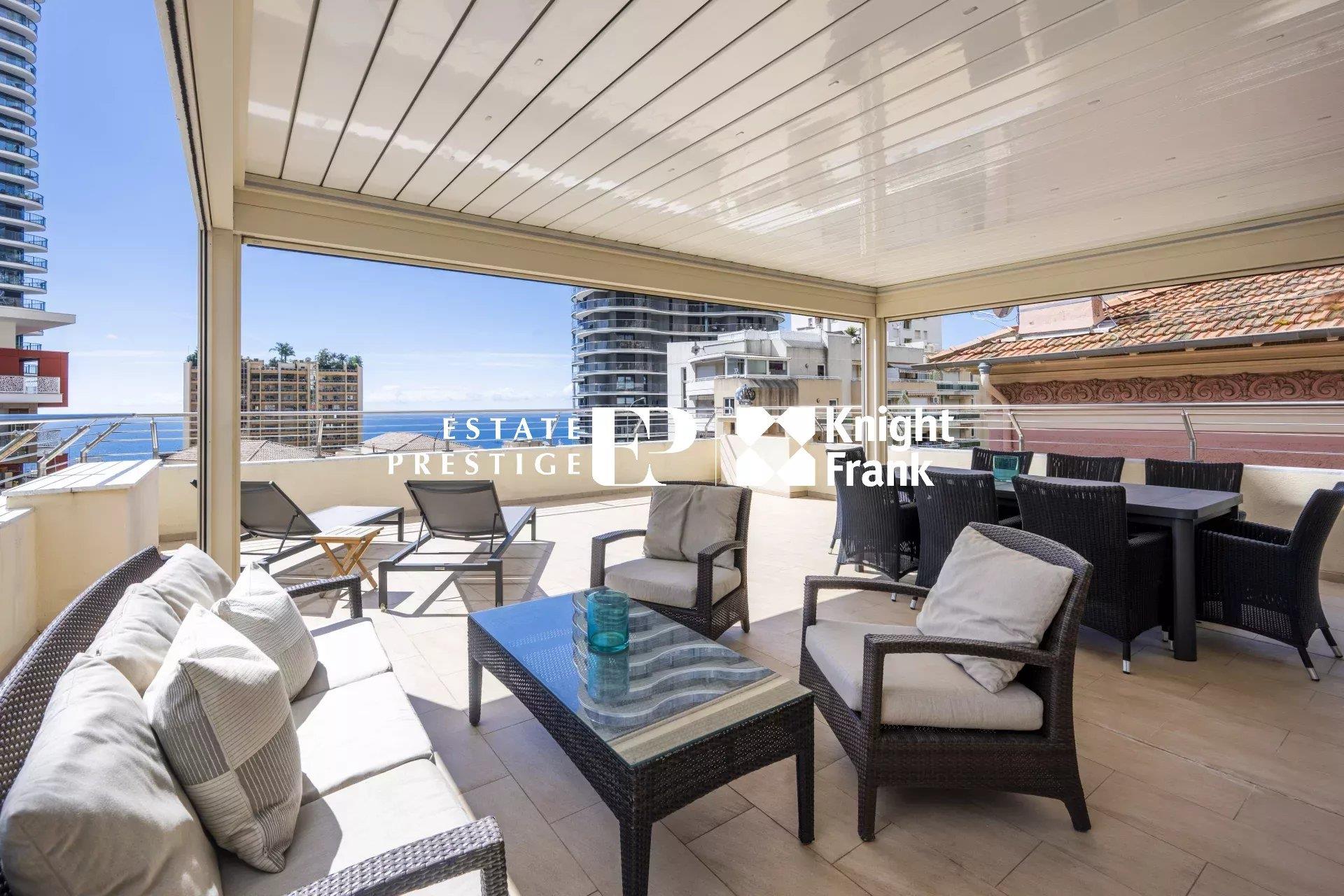 Compra: Casa (06240)