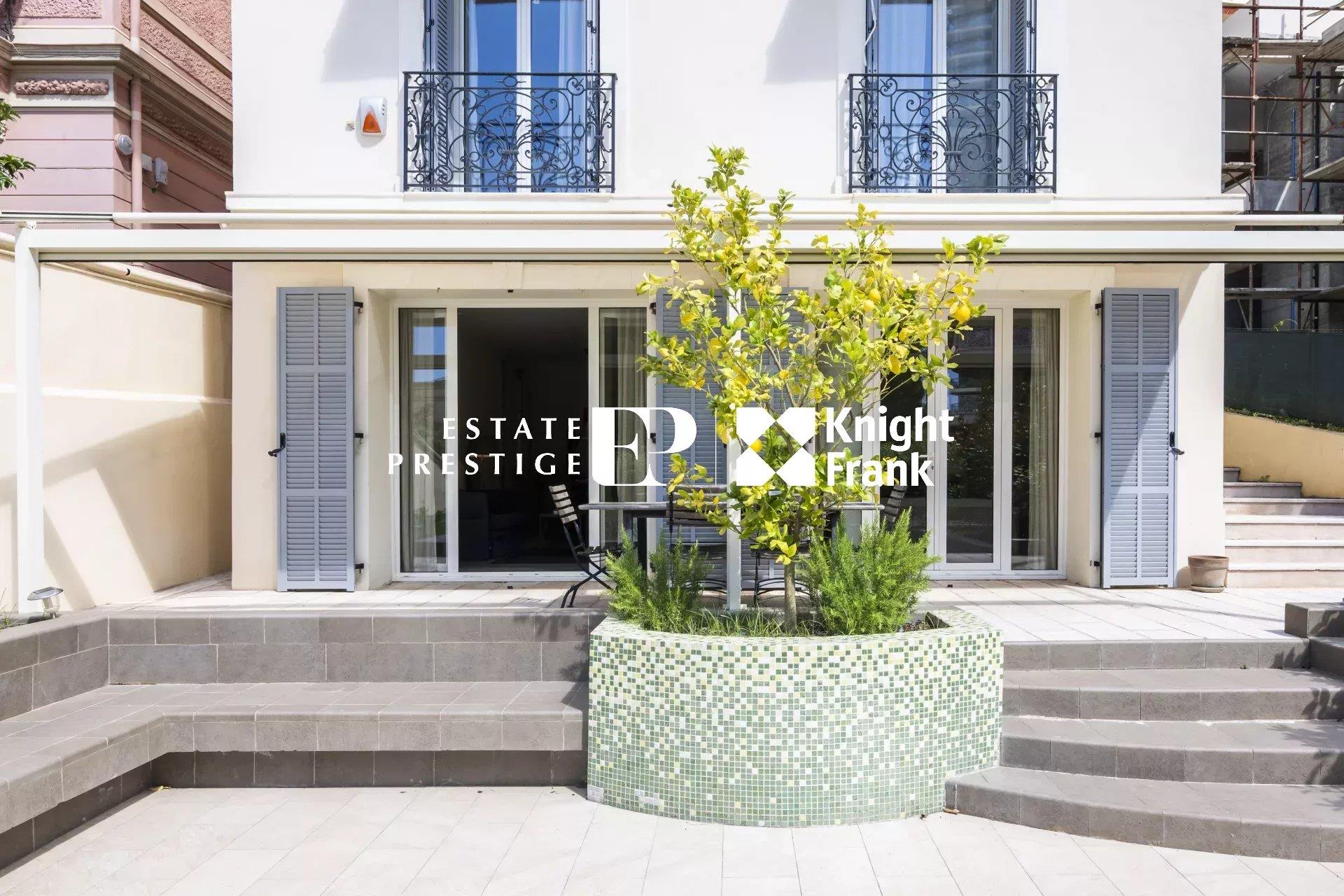 Compra: Casa (06240)