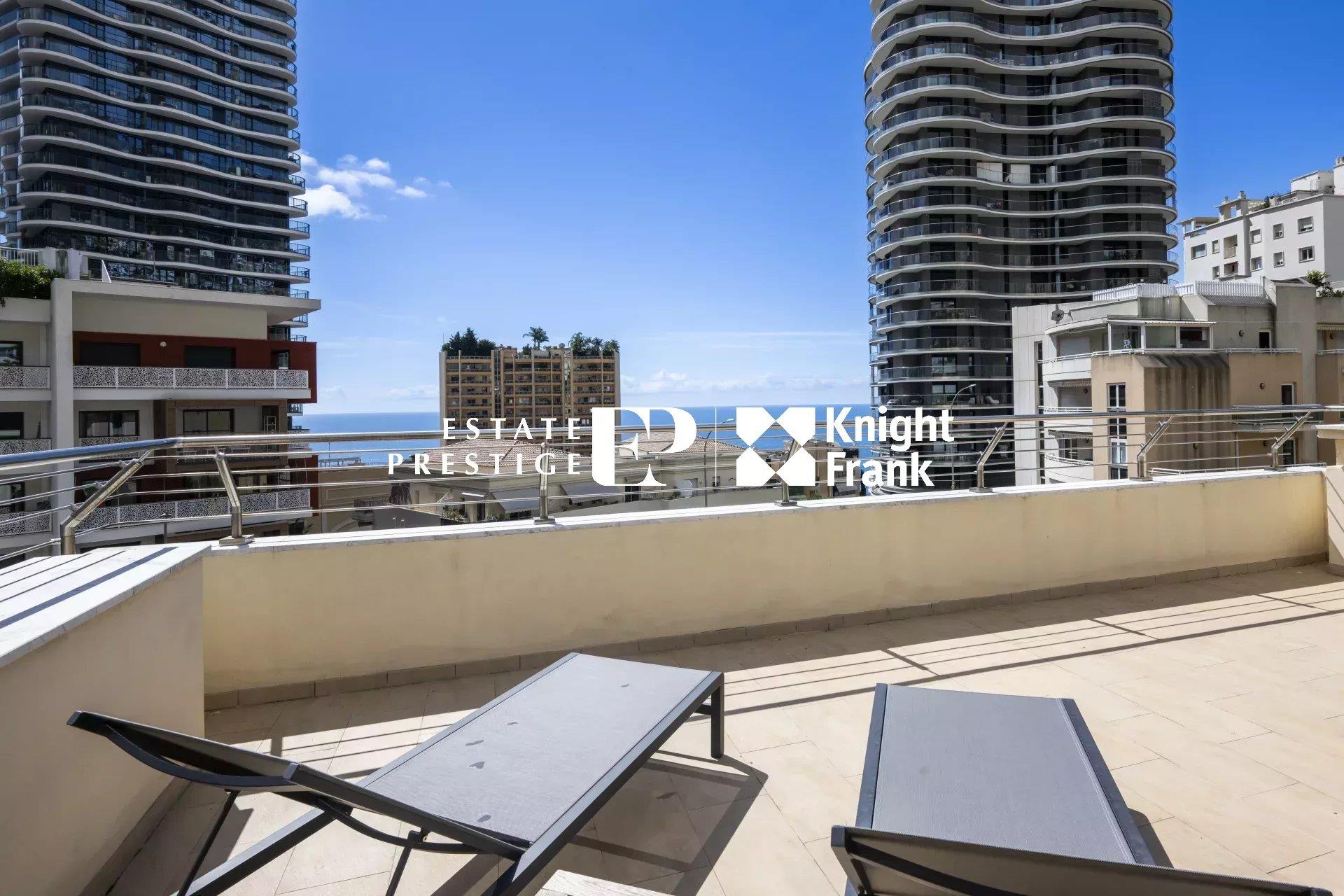 Compra: Casa (06240)