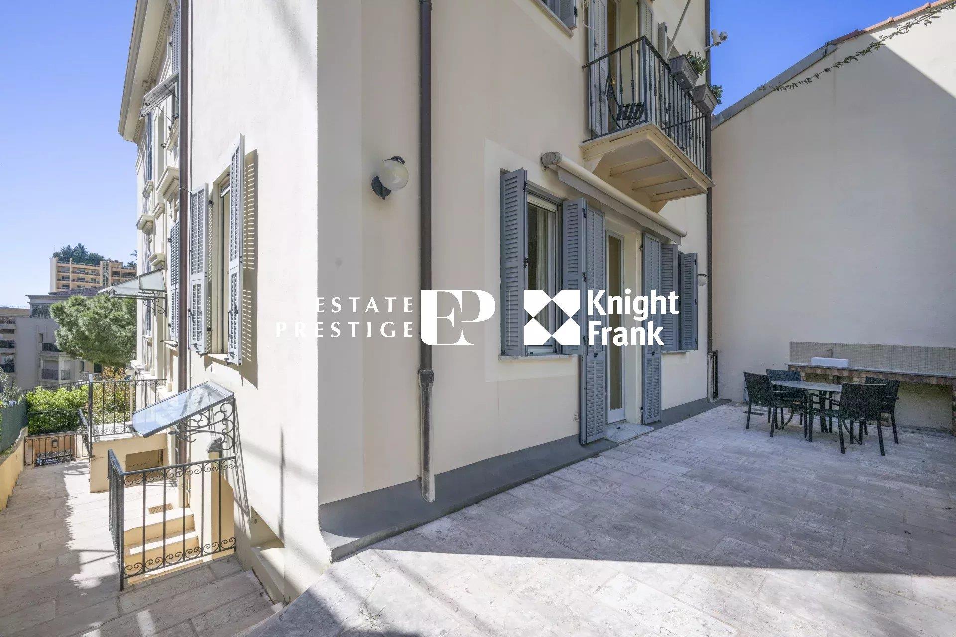Compra: Casa (06240)