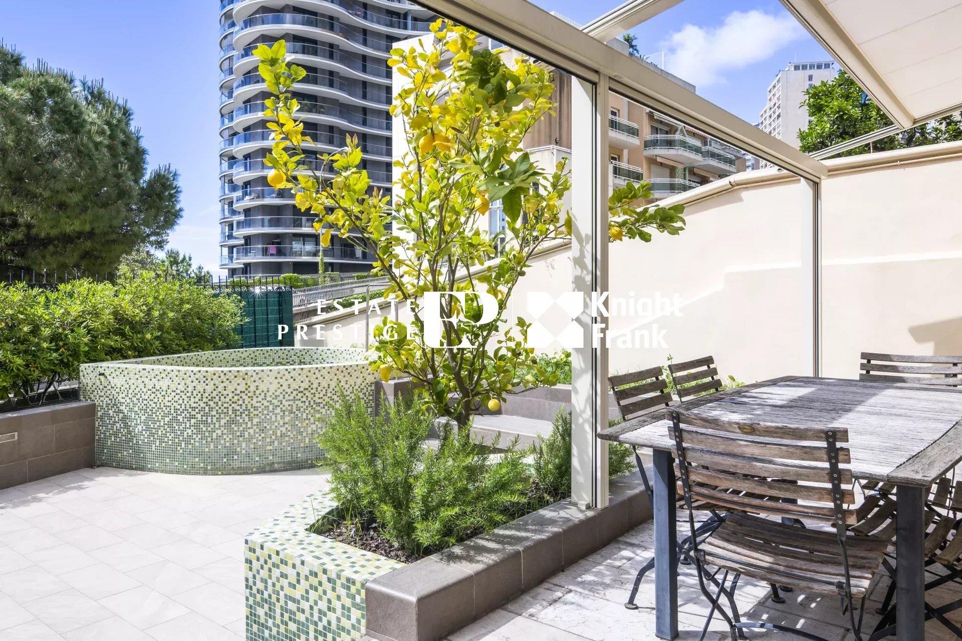 Compra: Casa (06240)
