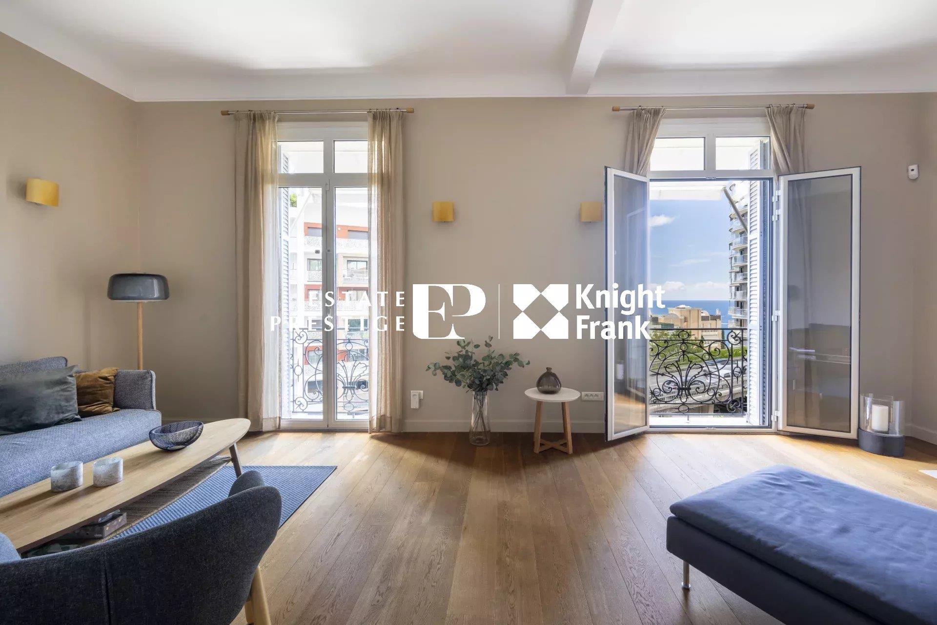 Compra: Casa (06240)