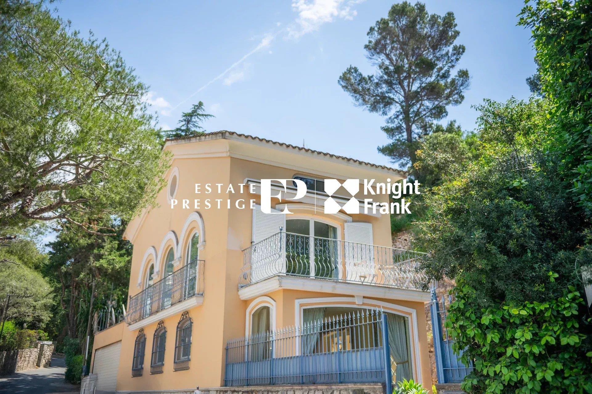 Compra: Casa (06230)