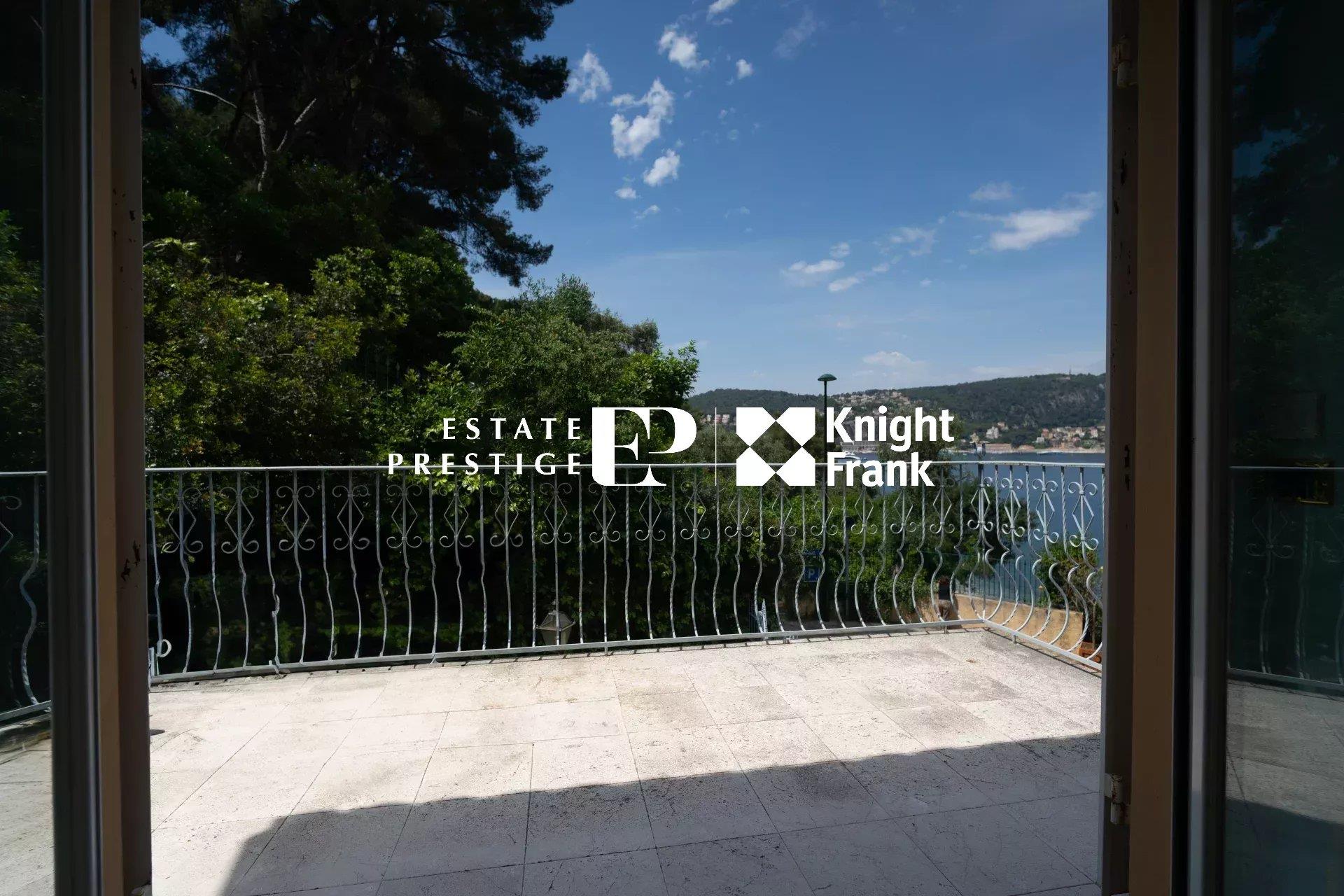 Compra: Casa (06230)