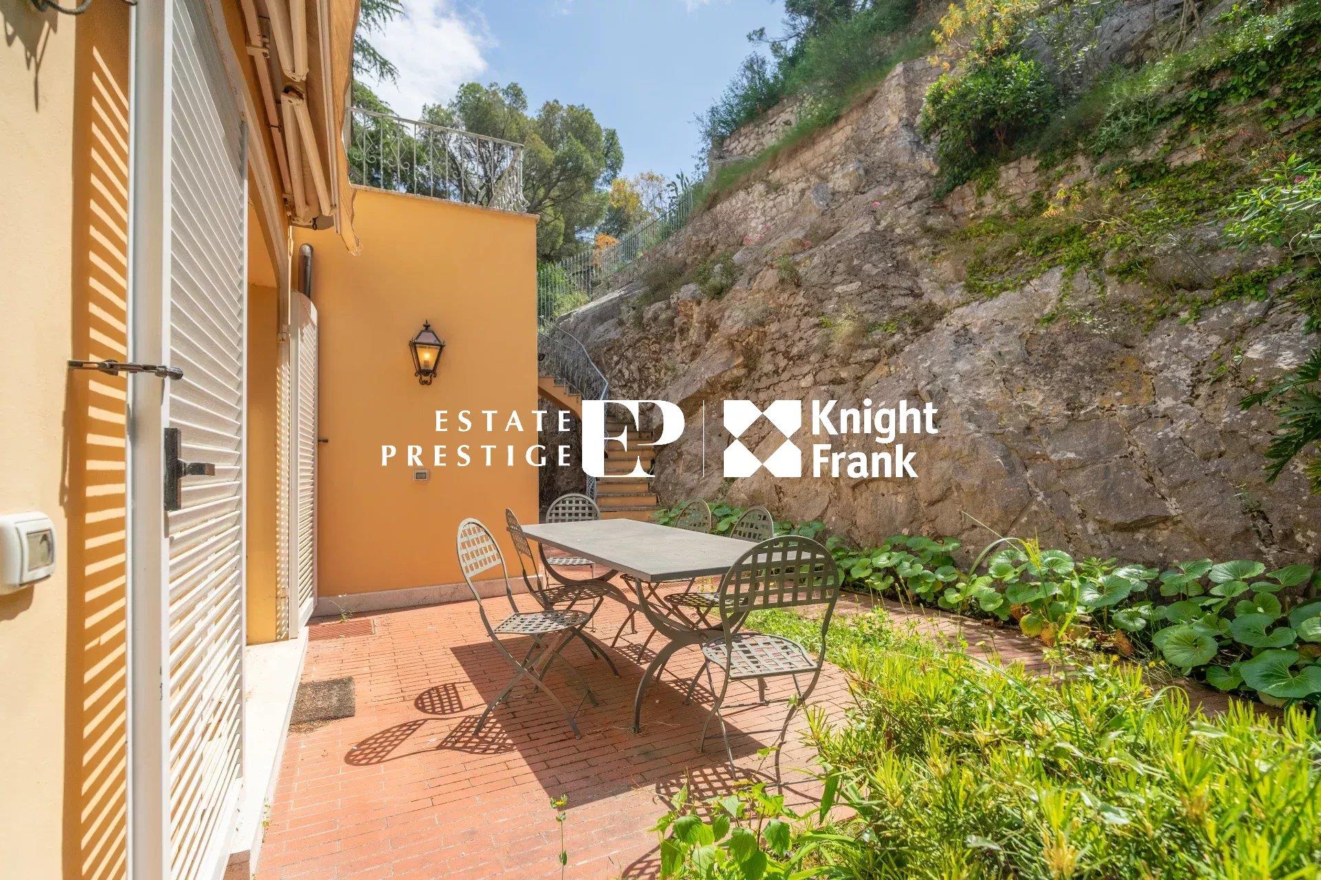 Compra: Casa (06230)