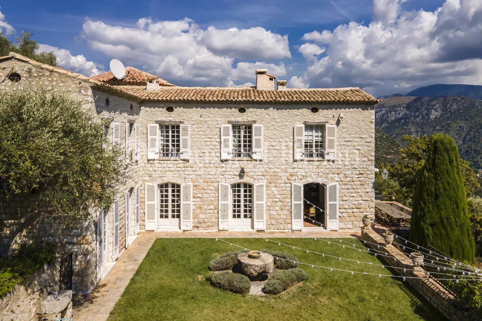 Maison à vendre, 567m², Nice