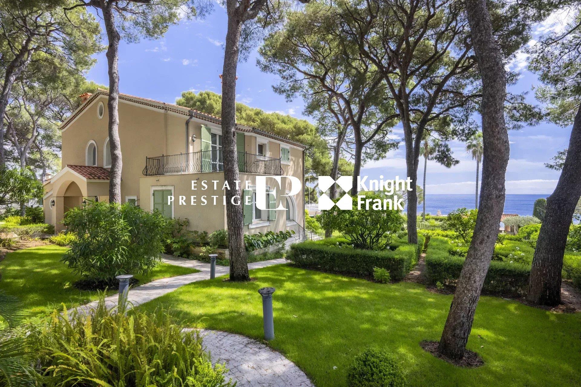 Compra: Casa (06230)