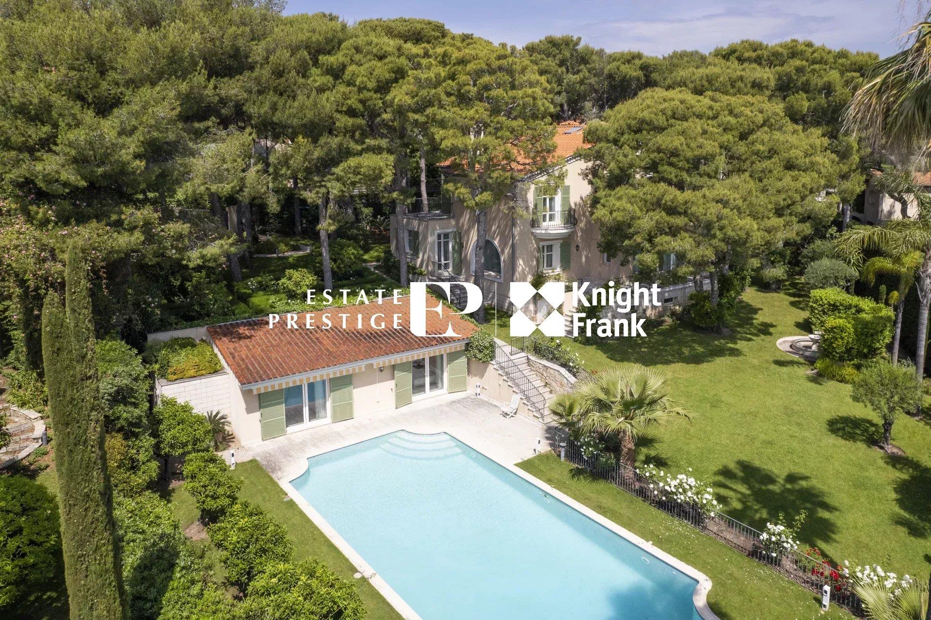 Compra: Casa (06230)