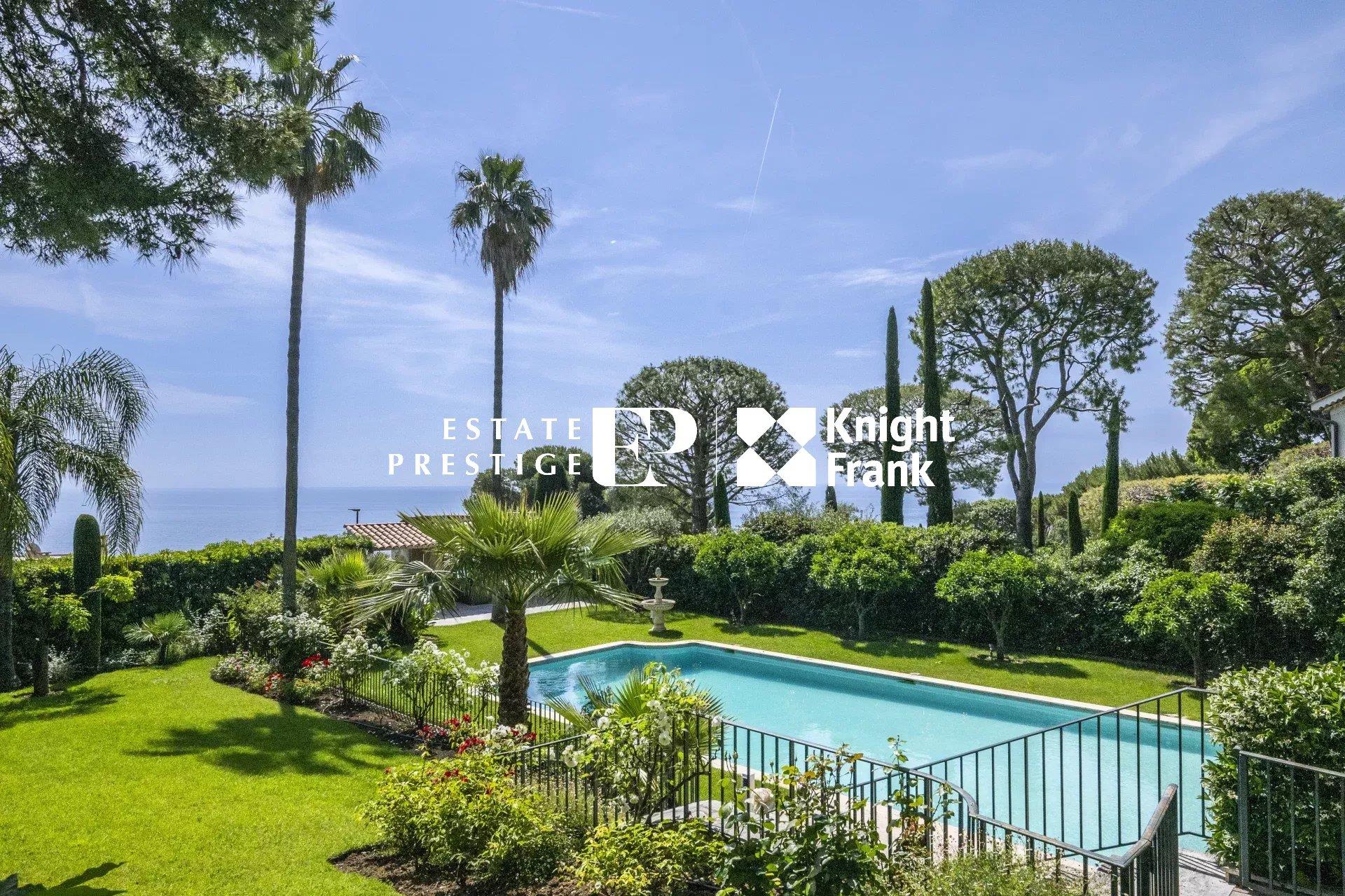 Compra: Casa (06230)