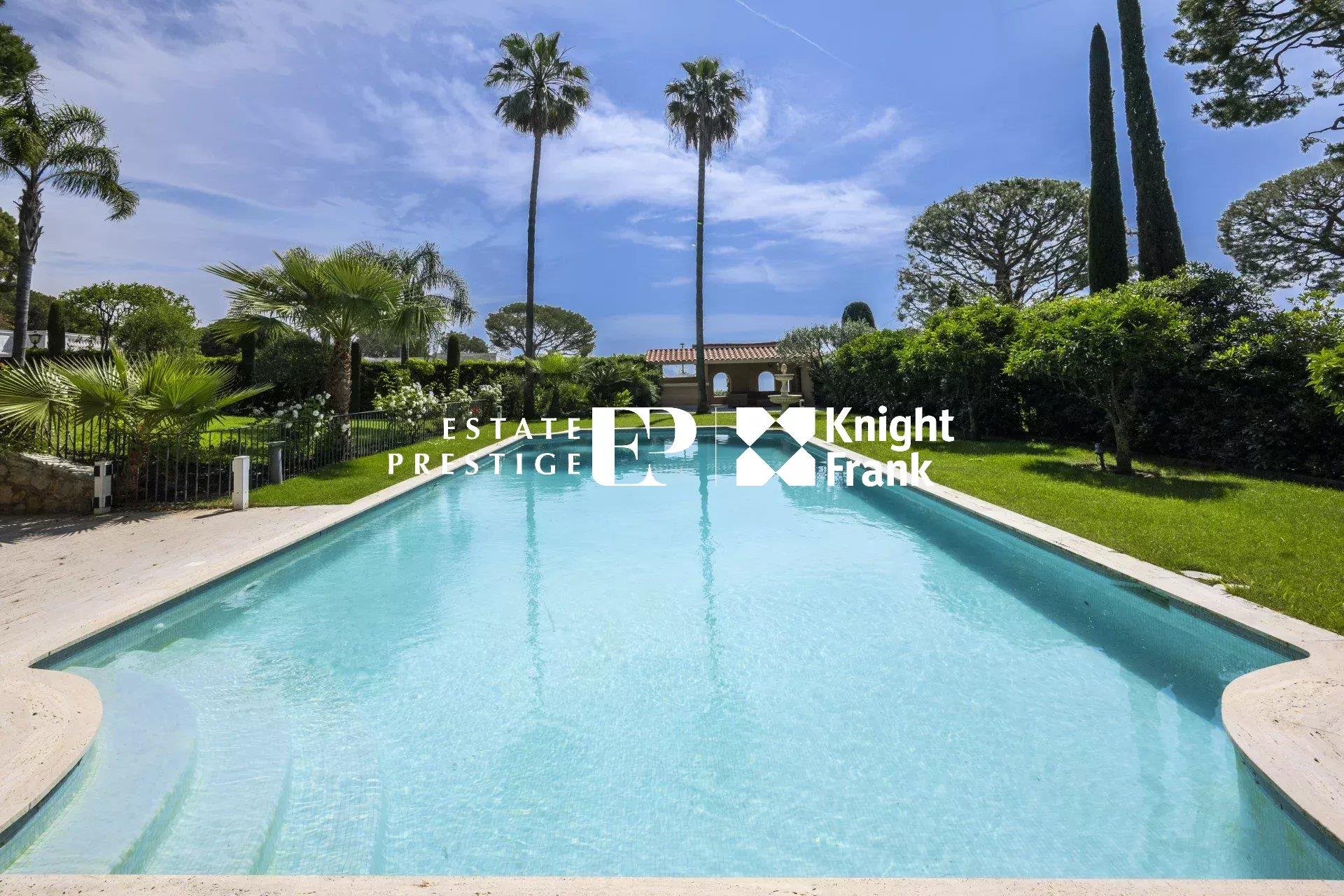Compra: Casa (06230)