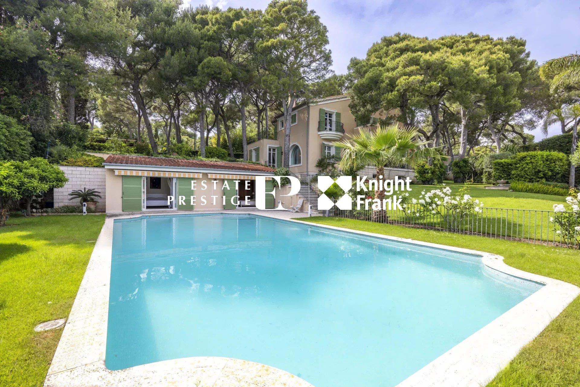 Compra: Casa (06230)