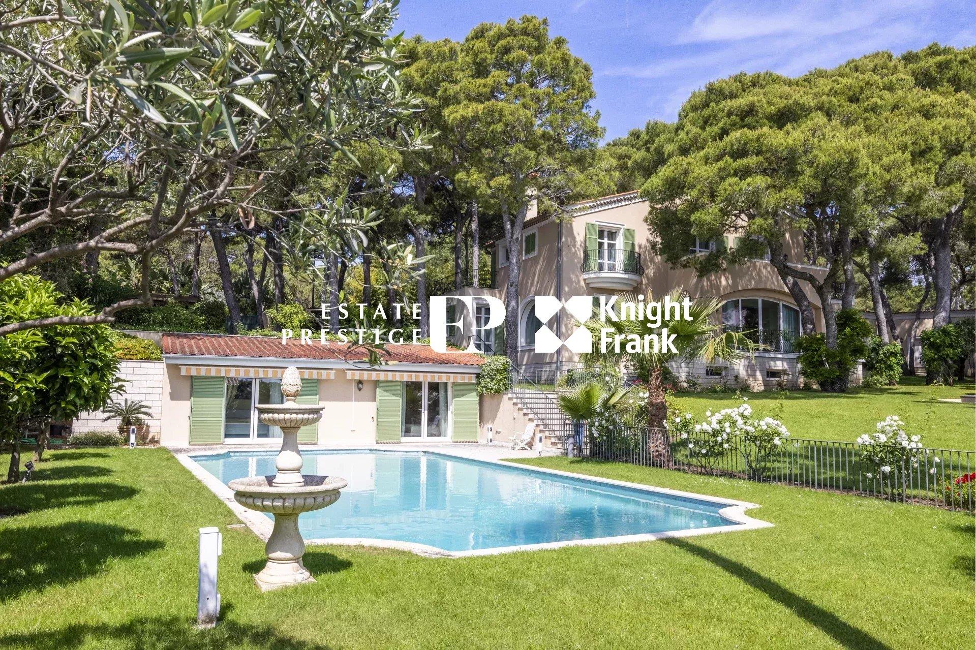 Compra: Casa (06230)