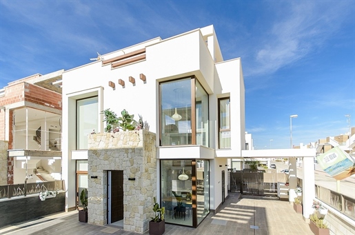 Purchase: House (30200)