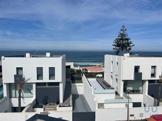 Huisvesting met 3 Kamers in Lisboa met 150,00 m²