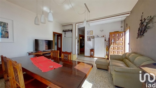 Vendita Appartamento 180 m² - 2 camere - Ventimiglia