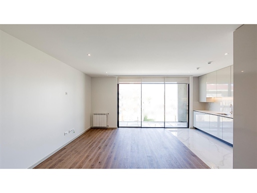 Zakup: Mieszkanie (4500)