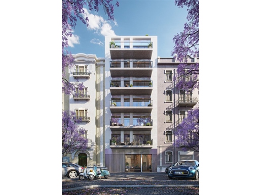 Cumpărare: Apartament (1000-260)