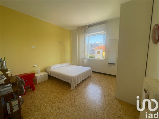 Vendita Appartamento 80 m² - 2 camere - Loano