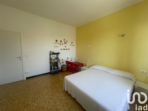 Sale Apartment 80 m² - 2 bedrooms - Loano