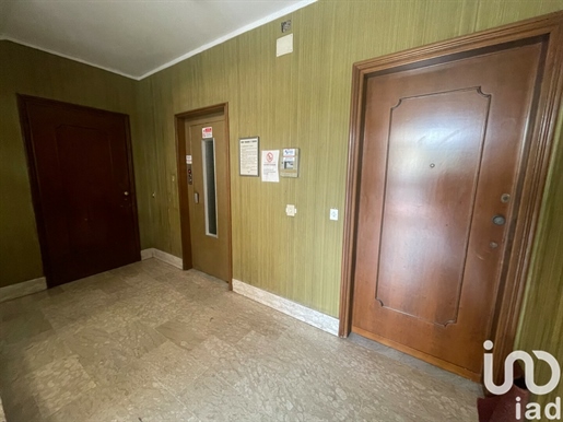 Verkauf Wohnung 50 m² - 1 Zimmer - Loano