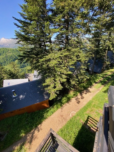 Guzet Neige - Châlet T6 of 126 m2 - 10 beds