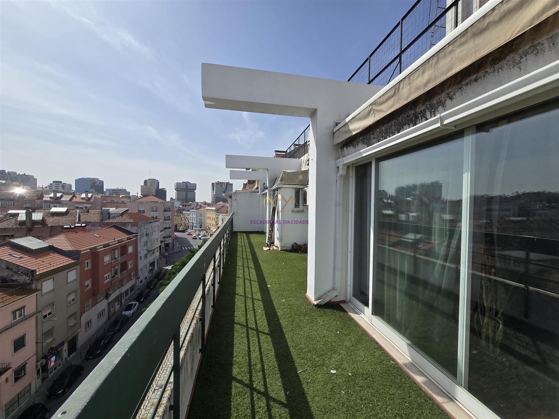 Cumpărare: Apartament (1070)