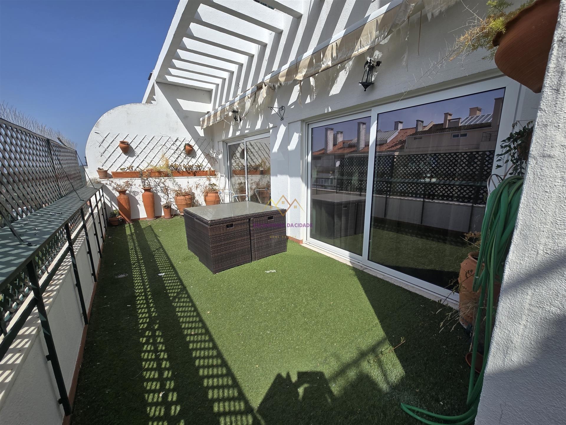 Cumpărare: Apartament (1070)