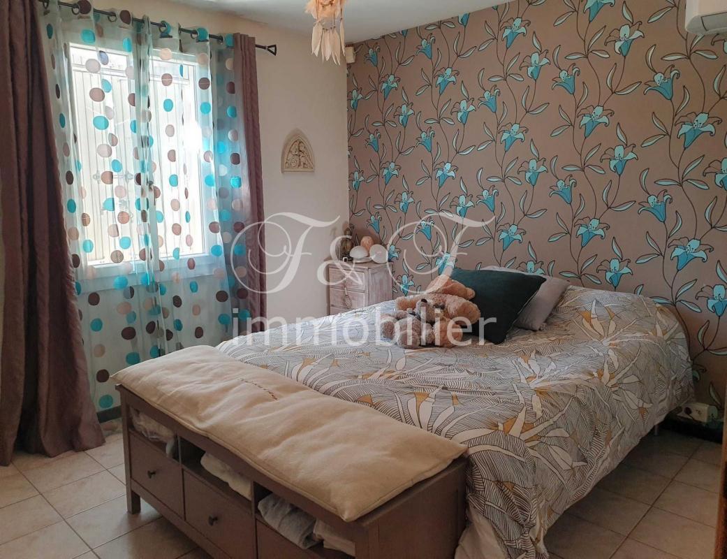 Purchase: House (84400)
