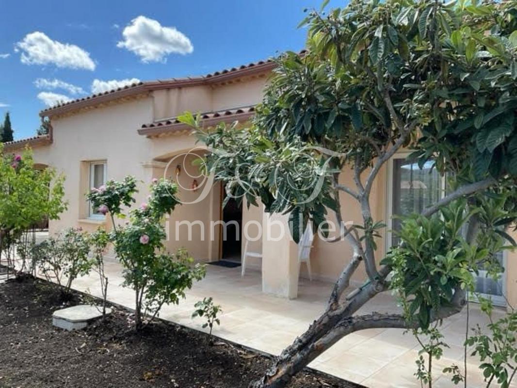 Purchase: House (84400)