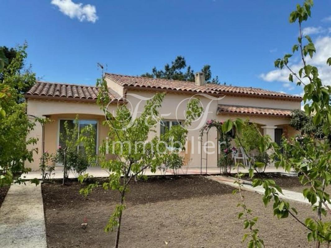 Purchase: House (84400)