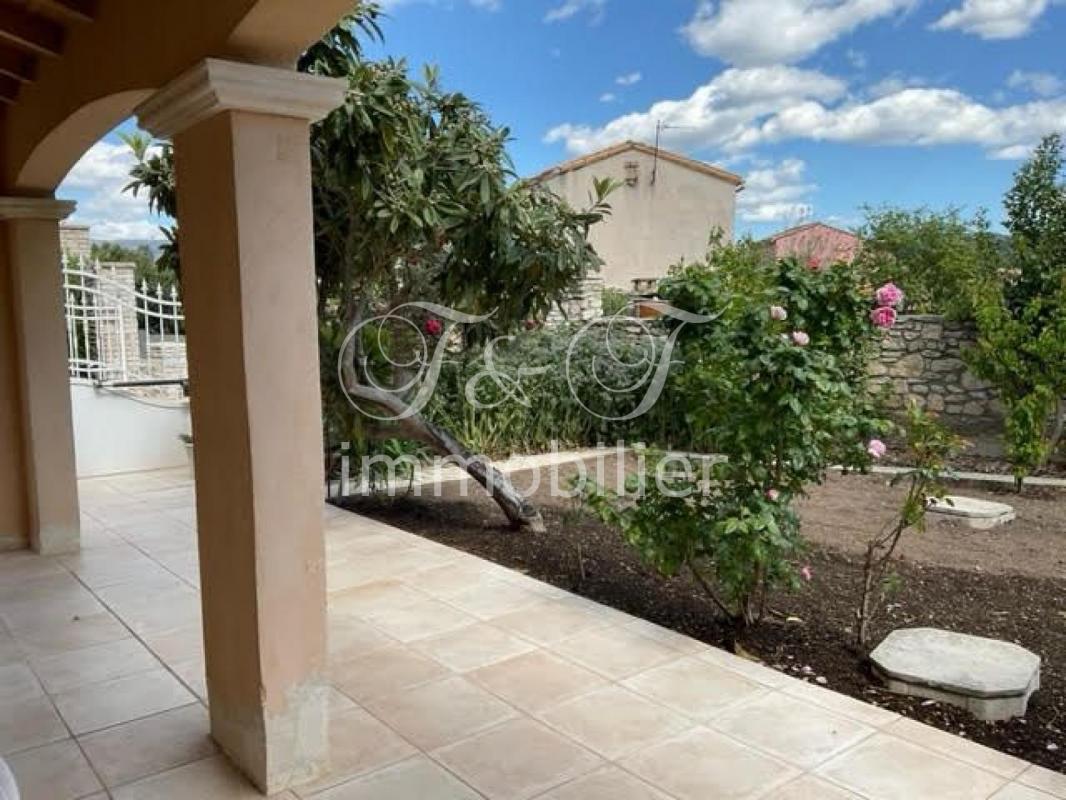 Purchase: House (84400)