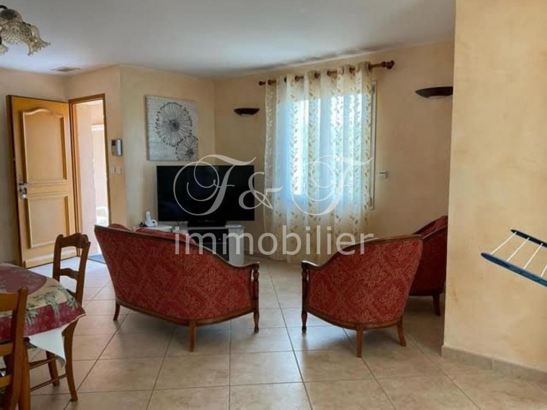 Purchase: House (84400)