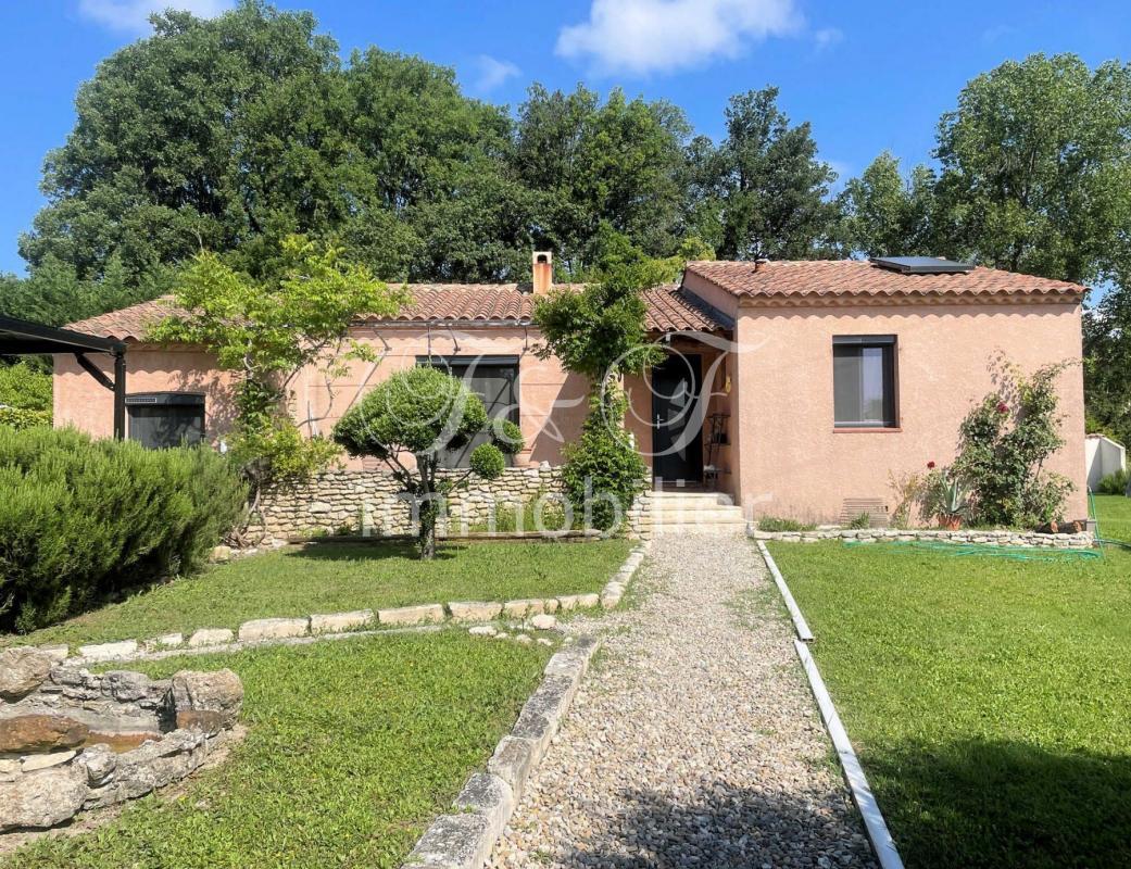 Purchase: House (84400)