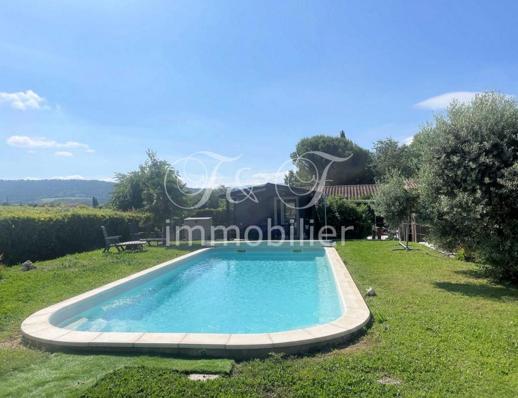 Purchase: House (84400)