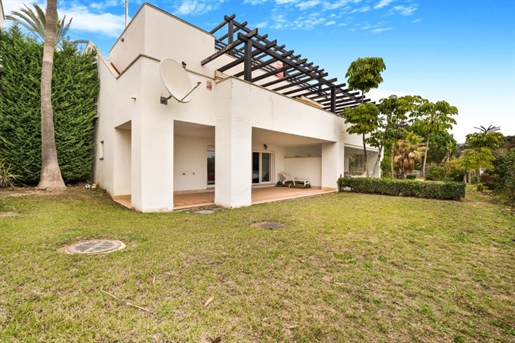 Compra: Casa (29600)