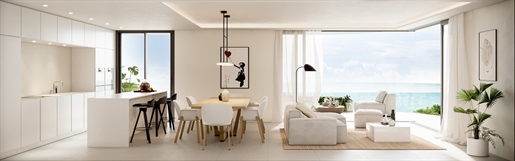Purchase: Apartment (29680)